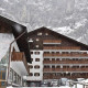 sszlls: Hotel Principe Marmolada